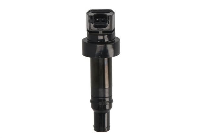 Bobina inductie potrivit HYUNDAI I30, I40 I, I40 I CW, IX35, TUCSON, VELOSTER; KIA CARENS IV, CEE D, PRO CEE D, SOUL I, SOUL II, SPORTAGE III, SPORTAGE IV 1.6-1.7D 02.09-