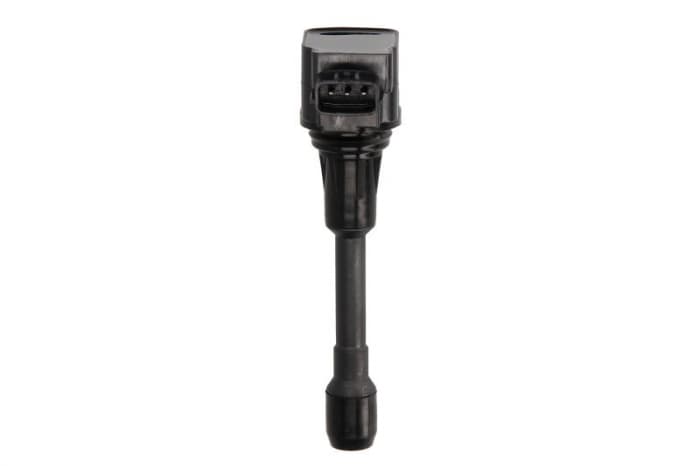 Bobina inductie potrivit INFINITI EX, FX, G, M, M37, Q50, Q60, Q70, QX50 I, QX70; NISSAN 370Z, CUBE, JUKE, MICRA IV, MURANO II, MURANO III, NOTE, NV200, NV200 EVALIA, PATHFINDER IV 1.2-5.6 06.02-