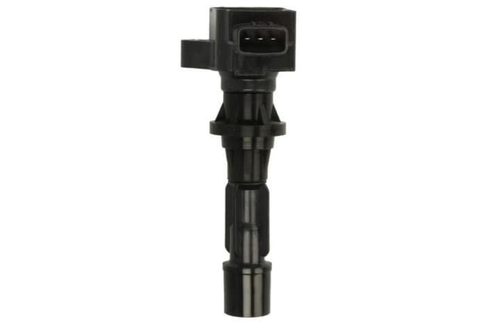 Bobina inductie potrivit MAZDA 3, 6, CX-7, MX-5 III 2.0 2.3 2.5 01.02-12.14