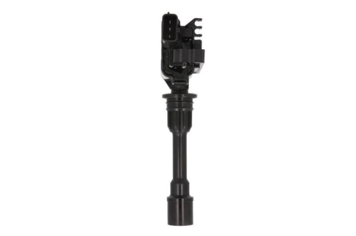 Bobina inductie potrivit MAZDA 323 F VI, 323 S VI, 5, PREMACY 1.9 2.0 09.98-05.10