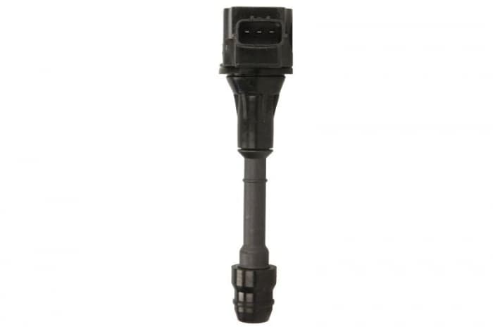 Bobina inductie potrivit NISSAN ALTIMA, AVENIR, MAXIMA MAXIMA QX V, MURANO II, PRIMERA, SENTRA V, TEANA I, X-TRAIL I 2.0 2.5 3.5 07.01-