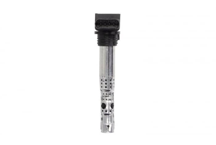 Bobina inductie potrivit SEAT IBIZA III; SKODA FABIA I, FABIA I PRAKTIK, FABIA II; VW FOX, POLO 1.2 1.2LPG 07.01-12.14