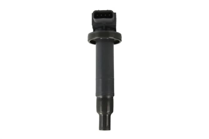 Bobina inductie potrivit TOYOTA AYGO, IQ, PREMIO, PRIUS, YARIS, YARIS VIOS, YARIS VERSO, YARIS HATCHBACK 1.0-1.5H 04.99-