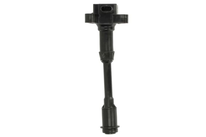 Bobina inductie potrivit VOLVO S60 II, S80 II, V40, V60 I, V70 III; FORD C-MAX II, FIESTA VI, FOCUS III, FOCUS III HATCHBACK, GALAXY II, GALAXY MK II, GRAND C-MAX 1.6 1.6ALK 04.10-