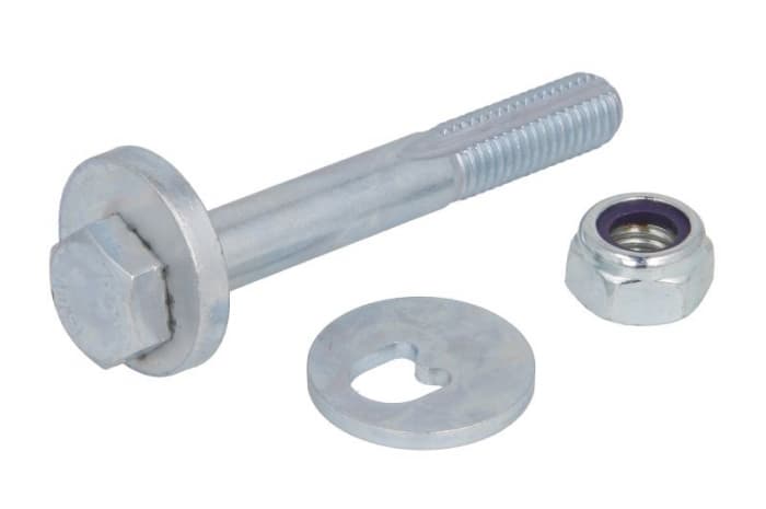 Bolturi fixare brat suspensie Spate Dreapta Stanga (bolt surub) potrivit FORD C-MAX, C-MAX II, FOCUS C-MAX, FOCUS I, FOCUS II, FOCUS III, GRAND C-MAX, MONDEO IV 1.0-2.5 02.99-
