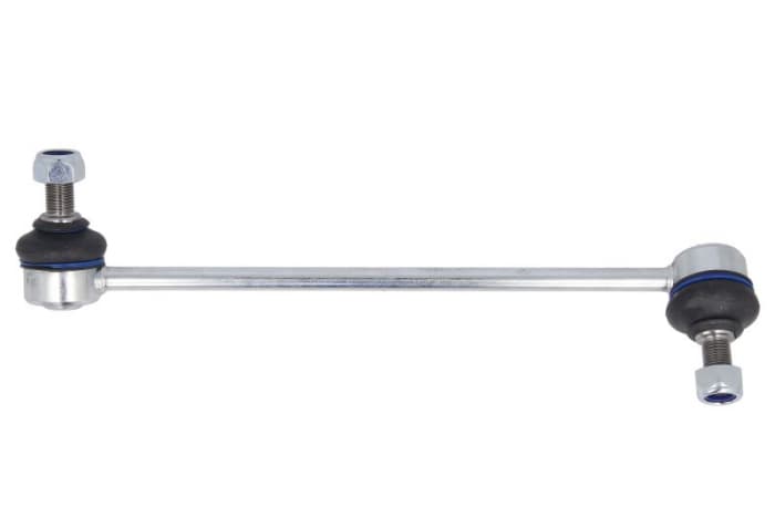 Brat bara stabilizatoare Fata Dreapta 275mm 275mm potrivit HYUNDAI H-1 CARGO, H-1 TRAVEL 2.4 2.5D 02.08-