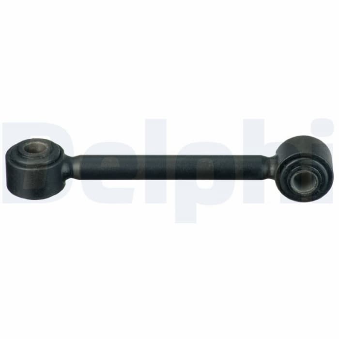 Brat bara stabilizatoare Fata Dreapta Stanga 138mm potrivit JAGUAR XJ 3.2 4.0 6.0 09.94-09.97