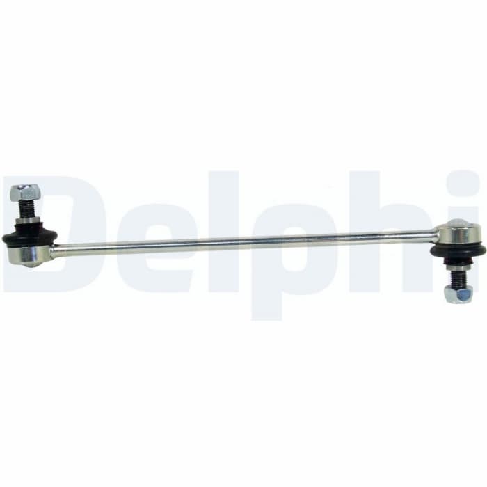 Brat bara stabilizatoare Fata Dreapta Stanga 270mm potrivit FIAT SEDICI; MAZDA CX-30; SUZUKI CELERIO, KIZASHI, LIANA, S-CROSS, SWIFT IV, SX4, SX4 S-CROSS, VITARA 1.0-2.4LPG 04.04-