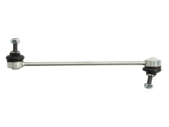 Brat bara stabilizatoare Fata Dreapta Stanga 279mm potrivit FIAT TALENTO; NISSAN NV300, PRIMASTAR; OPEL VIVARO A, VIVARO B; RENAULT CLIO III, ESPACE IV, LAGUNA II 1.6-3.5 02.01-