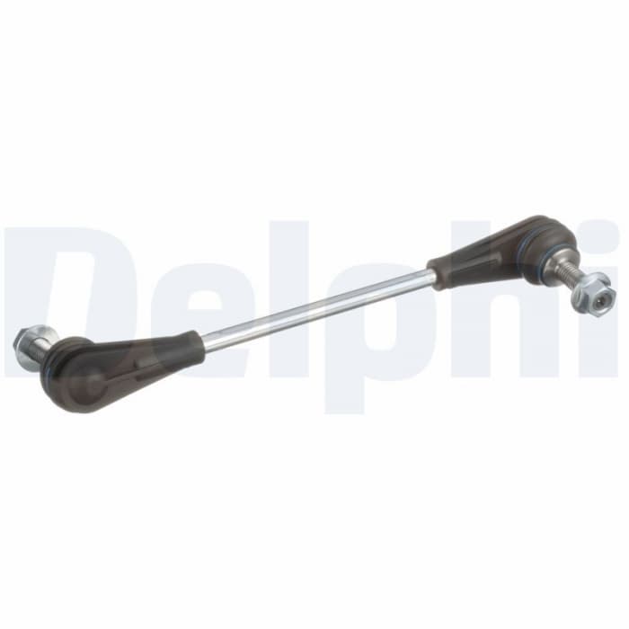 Brat bara stabilizatoare Fata Stanga 274mm potrivit OPEL INSIGNIA B, INSIGNIA B COUNTRY, INSIGNIA B GRAND SPORT 1.5-2.0D 03.17-