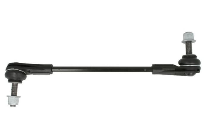 Brat bara stabilizatoare Fata Stanga 306mm potrivit OPEL ASTRA K, ASTRA K KOMBI 1.0-1.6D 06.15-