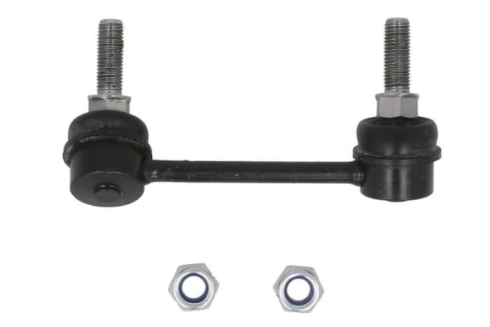 Brat bara stabilizatoare Spate Dreapta 105mm potrivit NISSAN MURANO II 2.5D 3.5 10.08-09.14