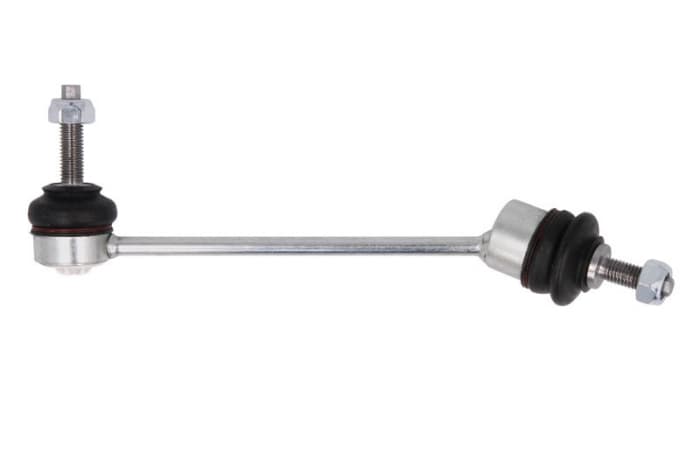 Brat bara stabilizatoare Spate Dreapta 222mm potrivit JAGUAR F-TYPE, S-TYPE II, XF I, XF SPORTBRAKE, XJ, XK II 2.0-5.0 01.99-