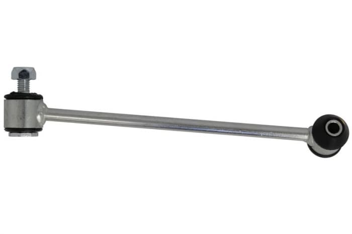 Brat bara stabilizatoare Spate Dreapta 232mm potrivit MERCEDES C (C204), C T-MODEL (S204), C (W204), CLS (C218), CLS SHOOTING BRAKE (X218), E (A207), E (C207) 1.6-6.2 01.07-
