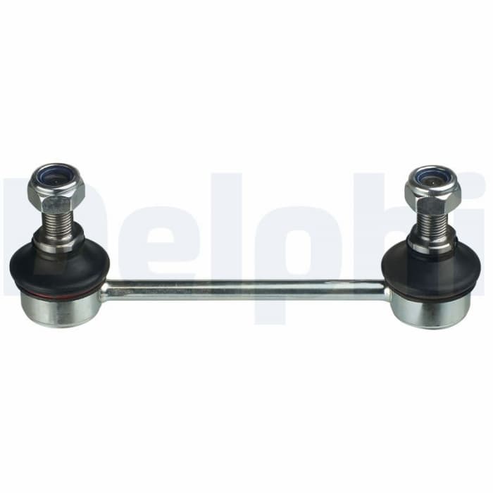 Brat bara stabilizatoare Spate Dreapta Stanga 140mm potrivit HYUNDAI IX35; KIA SPORTAGE III 2.0 2.0D 2.4 08.09-