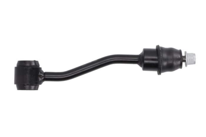 Brat bieleta suspensie Fata Dreapta Stanga potrivit JEEP WRANGLER II 2.4 2.5 4.0 08.96-04.07