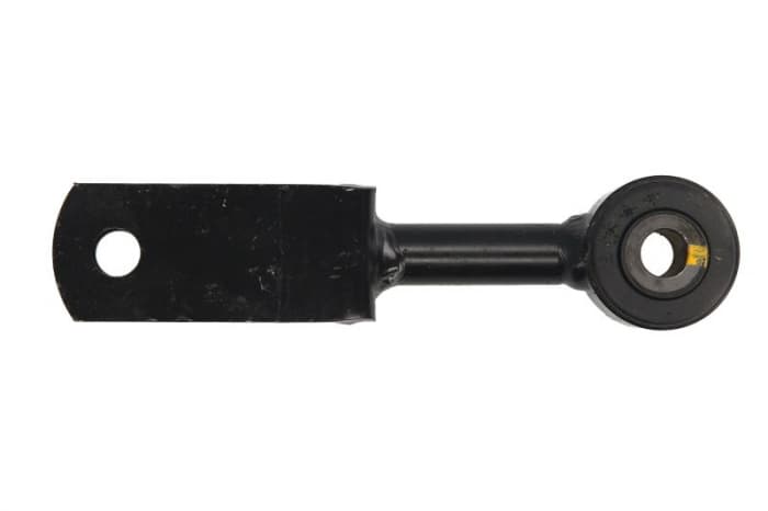 Brat bieleta suspensie Spate Dreapta Stanga 175mm potrivit MERCEDES SPRINTER 3,5-T (B906), SPRINTER 3-T (B906), SPRINTER 4,6-T (B906), SPRINTER 5-T (B906); VW CRAFTER 1.8-3.5 04.06-