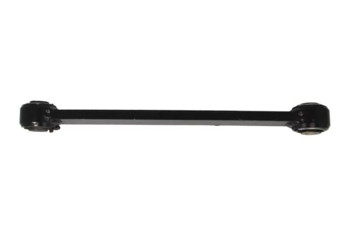 Brat bieleta suspensie stabilizator dreapta (L-430mm) potrivit MAN TGM I, TGM II 10.05-
