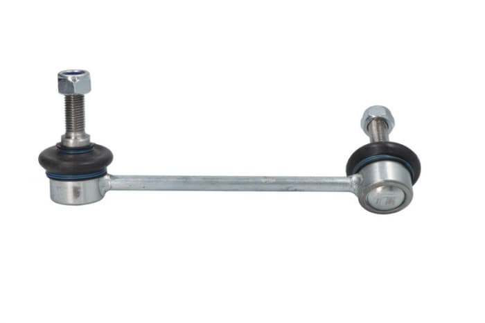 Brat bieleta suspensie stabilizator fata dreapta 178mm potrivit VOLVO S90 II, V60 II, V90 II, XC60 II, XC90 II 2.0-2.0H 09.14-