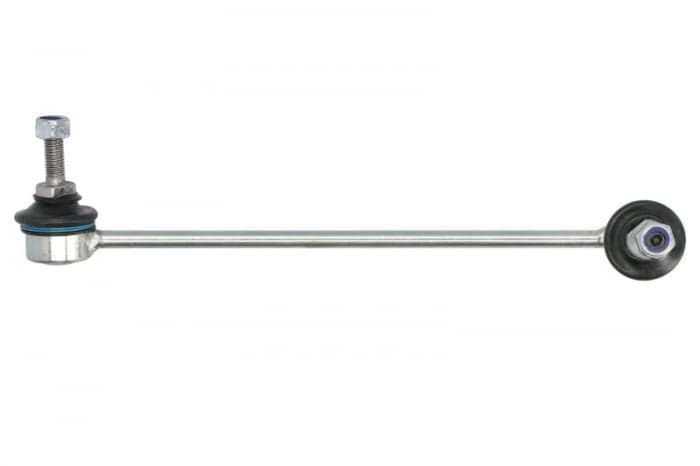 Brat bieleta suspensie stabilizator fata dreapta 292mm potrivit MINI COUNTRYMAN (R60), PACEMAN (R61) 1.6 1.6D 2.0D 08.10-10.16