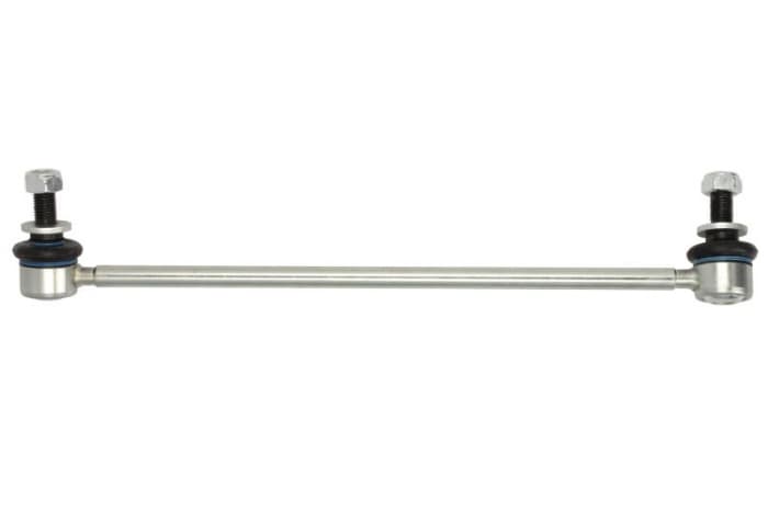 Brat bieleta suspensie stabilizator Fata Dreapta 358mm potrivit BMW X5 (E53) 3.0-4.8 01.00-12.06