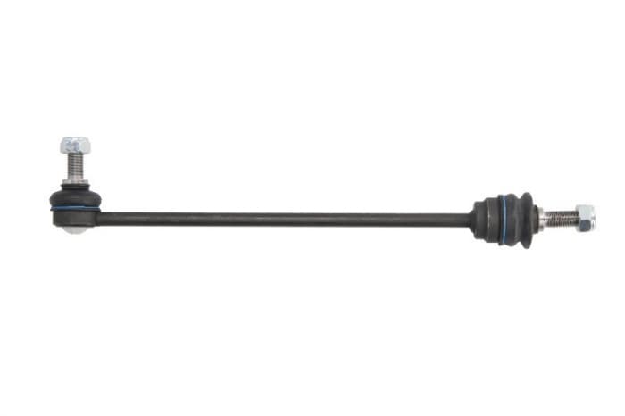 Brat bieleta suspensie stabilizator Fata Dreapta Stanga 300mm potrivit CITROEN C5 I, C5 II, SAXO, XANTIA, XANTIA KOMBI; PEUGEOT 106 I, 106 II, 406 1.0-3.0 09.91-
