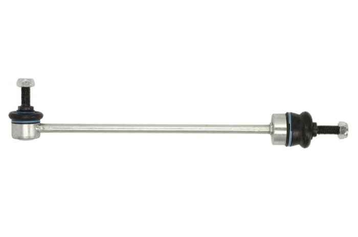 Brat bieleta suspensie stabilizator Fata Dreapta Stanga 309mm potrivit ROVER 75, 75 I 1.8-4.6 02.99-05.05