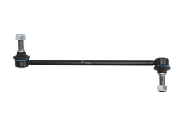 Brat bieleta suspensie stabilizator Fata Stanga 290mm potrivit MERCEDES C T-MODEL (S204), C (W204), E (C207), GLE (C292), GLK (X204) 2.0-3.5 07.07-10.19