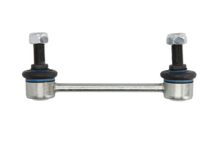 Brat bieleta suspensie stabilizator Spate Dreapta Stanga 140mm potrivit VOLVO S60 I, S60 II, S80 I, V70 II, XC90 I 1.5-3.2 05.98-12.18