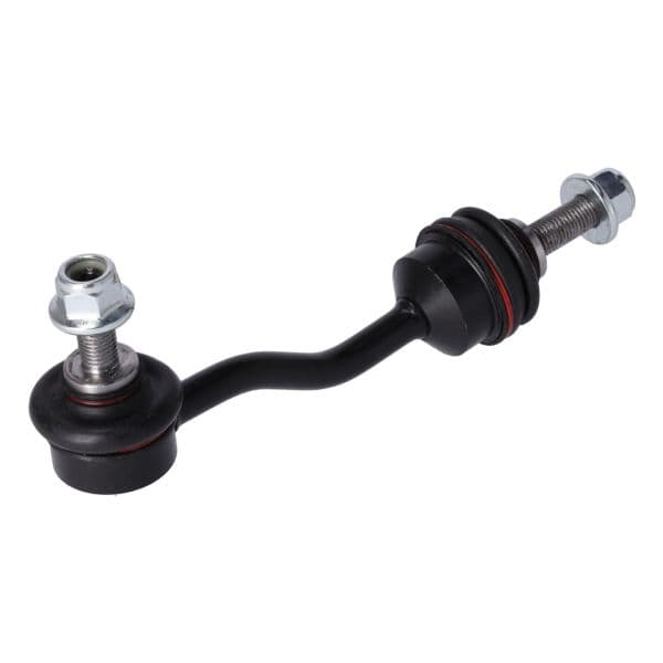 Brat bieleta suspensie, stabilizator spate stanga dreapta 138mm potrivit TESLA MODEL X Electric 09.15-