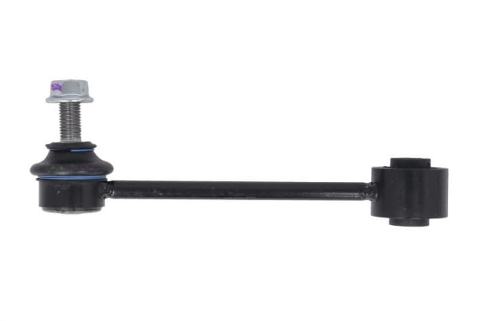 Brat bieleta suspensie stabilizator spate stanga dreapta 180mm potrivit VW CRAFTER, GRAND CALIFORNIA CAMPER 2.0D Electric 09.16-