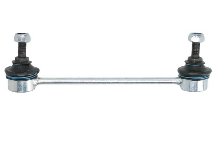 Brat bieleta suspensie stabilizator stanga dreapta 202mm potrivit RENAULT TWINGO III; SMART FORFOUR, FORTWO 0.9 1.0 07.14-