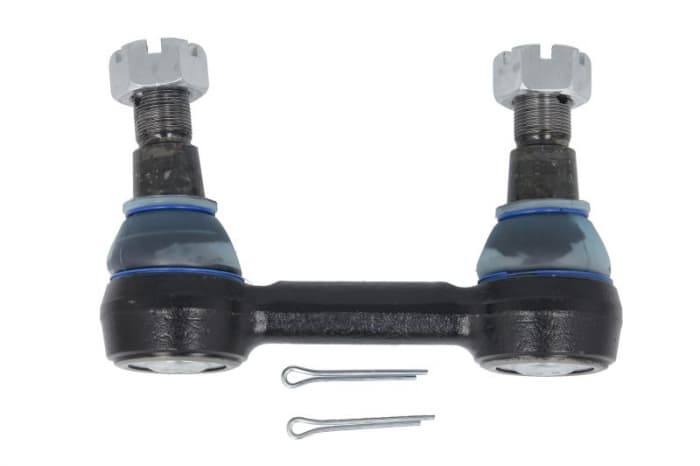 Brat bieleta suspensie stabilizator stanga dreapta (L-150mm) potrivit VOLVO 9700, 9900, B12 04.01-