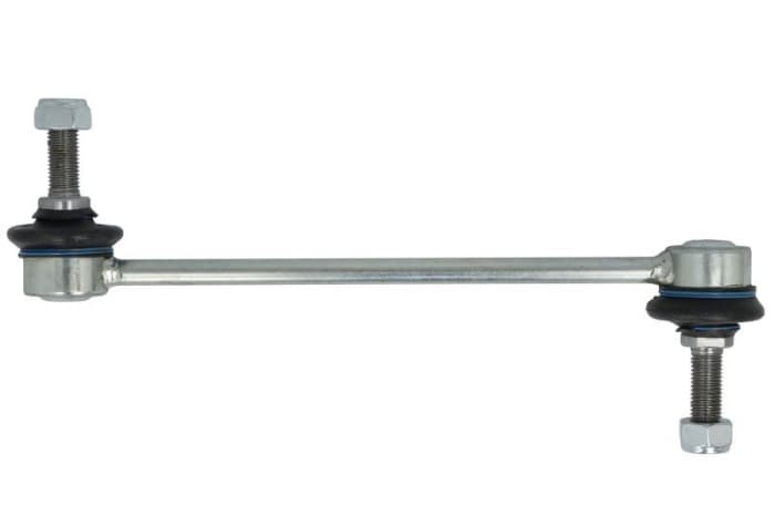 Brat bieleta suspensie stabilizator stanga dreapta potrivit BMW 5 (G30, F90), 5 (G31), 6 GRAN TURISMO (G32), 7 (G11, G12), 8 (G14, F91), 8 (G15, F92), 8 GRAN COUPE (G16, F93) 2.0-6.6 09.15-