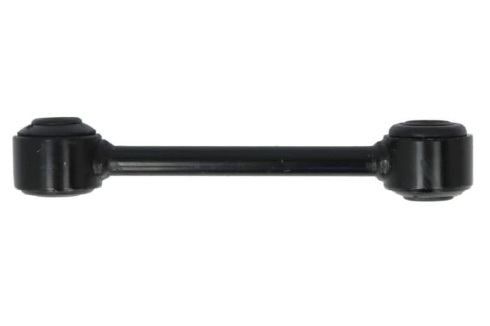 Brat bieleta suspensie stabilizator stanga dreapta potrivit VW AMAROK 2.0 2.0D 09.10-05.22