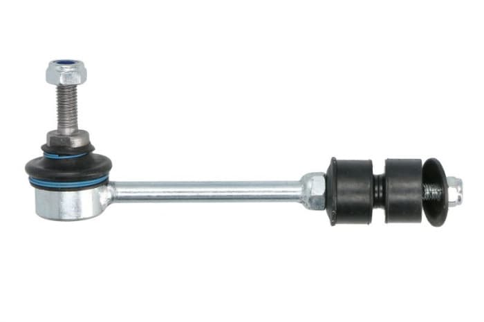 Brat bieleta suspensie stabilizator stanga spate dreapta potrivit FORD KUGA I, KUGA II 1.5-2.5 02.08-