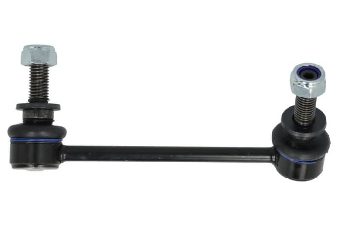 Brat bieleta suspensie stabilizator stanga spate potrivit LAND ROVER DEFENDER, DISCOVERY V, RANGE ROVER IV 2.0-5.0 08.12-