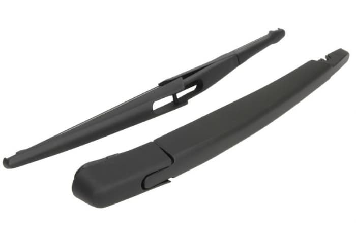 Brat cu lamela stergator spate potrivit PEUGEOT 1007 04.05-