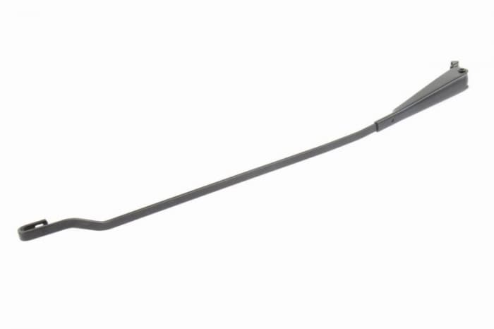 Brat ghidaj stergator parbriz Fata Dreapta potrivit OPEL COMBO MINIVAN, CORSA B, CORSA B HATCHBACK FURGONETA HATCHBACK-STATION WAGON 03.93-12.02