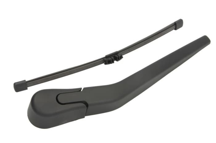 Brat ghidaj stergator parbriz spate potrivit VOLVO V40 03.12-08.19