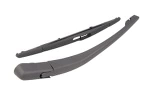 Brat stergator cu lamela potrivit VOLVO XC60 I 2011-2017