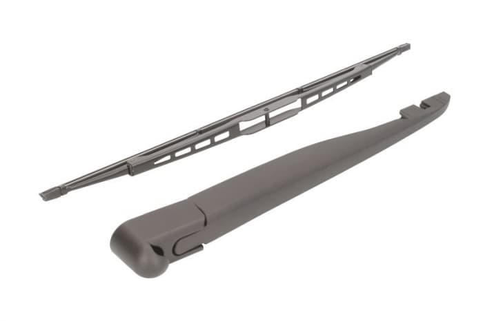 Brat stergator cu lamela spate CITROEN BERLINGO intre 1996-2011