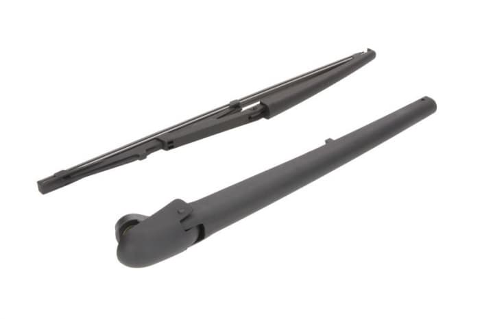 Brat stergator cu lamela spate FIAT BRAVA, BRAVO I, SEICENTO 600 intre 1995-2010