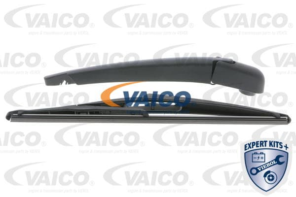 Brat stergator cu lamela spate FORD B-MAX, C-MAX II dupa 2010