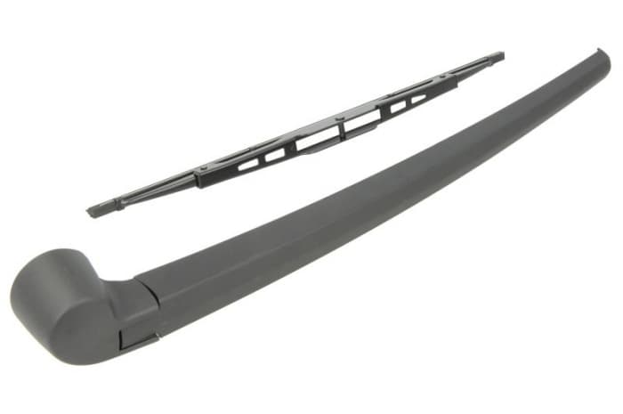Brat stergator cu lamela spate (hatchback) AUDI A3, A4 intre 1996-2008
