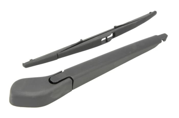 Brat stergator cu lamela spate (HATCHBACK) FORD FOCUS II, FOCUS III dupa 2004