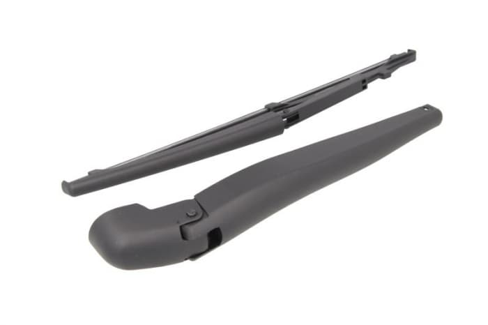 Brat stergator cu lamela spate LANCIA YPSILON intre 2003-2011