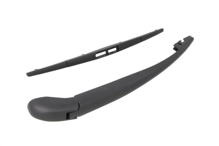 Brat stergator cu lamela spate MAZDA 2 intre 2007-2015