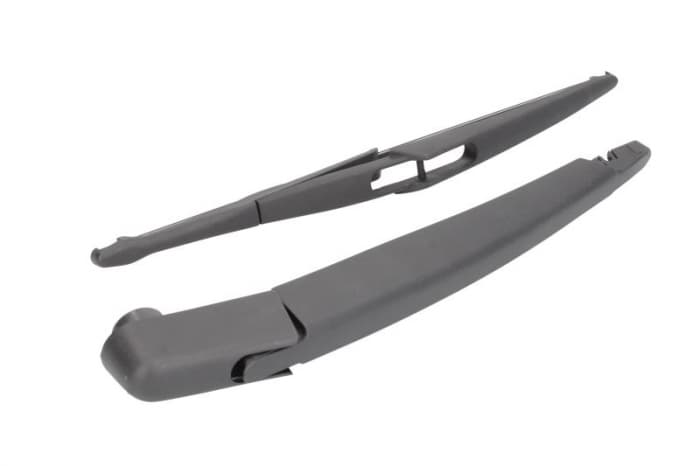Brat stergator cu lamela spate MERCEDES GLK (X204) intre 2008-2015