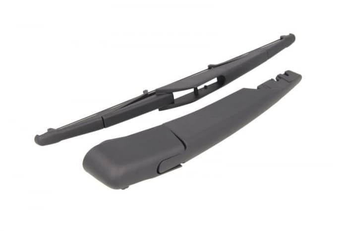 Brat stergator cu lamela spate MINI (R50, R53) intre 2001-2006